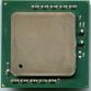 Процессор Intel Xeon 3000DP/2M/800, Socket-604, SL8ZQ Costa Rica "!"