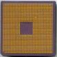 Процессор Socket-PGA959 Sun UltraSPARC IIIi -1280Mhz SME 1603 "!"