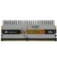 Оперативная память DIMM DDR2 1Gb PC-6400 Corsair CM2X1024-6400C5DHX "!"