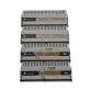 Оперативная память DIMM DDR2 1Gb PC-6400 Corsair CM2X1024-6400C5DHX "!"