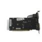 Видеокарта 1Gb GeForce 210 GT, MSI N210-TC1GD3H/LP PCI-E "!"