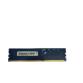 Оперативная память DIMM DDR3L 4Gb 1600Mhz PC-12800 RAMAXEL RMR5030MN68F9F-1600 "!"