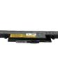 Акб для Lenovo IdeaPad Y400, Y410, Y490, Y500, Y510, Y590, L11S6R01, L12S6A01, 56Wh, 5200mAh, 10.8V, OEM, BAT-LE-36