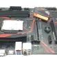 Материнская плата S-1151 ASUS Strix B250H GAMING, B250/4xDDR4/DVI-D/HDMI/2xM.2/ATX "!"