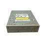 Оптический привод DVD ±R/RW CD-R/RW Pioneer DVR-112D, IDE, белый "!"