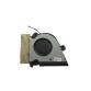 Вентилятор, кулер для Asus TUF F15, FA516, FX516, FX516P, FX516PE, GPU, FAN-AS-150