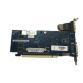 Видеокарта 1Gb GeForce 210 GT, ASUS EN210 SILENT/DI/1GD3/V2 LP PCI-E "!"
