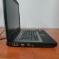 Ноутбук DELL Inspirion 1300 PP21L CeleronM 1,6GHz/504Mb/HDD 40Gb/DVD/15" WinXP без БП "!"