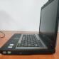 Ноутбук DELL Inspirion 1300 PP21L CeleronM 1,6GHz/504Mb/HDD 40Gb/DVD/15" WinXP без БП "!"