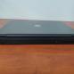Ноутбук DELL Inspirion 1300 PP21L CeleronM 1,6GHz/504Mb/HDD 40Gb/DVD/15" WinXP без БП "!"