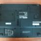 Ноутбук DELL Inspirion 1300 PP21L CeleronM 1,6GHz/504Mb/HDD 40Gb/DVD/15" WinXP без БП "!"