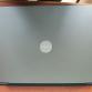 Ноутбук DELL Inspirion 1300 PP21L CeleronM 1,6GHz/504Mb/HDD 40Gb/DVD/15" WinXP без БП "!"