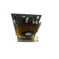 Видеокарта 256Mb GeForce 8600 GTS, PALIT 8600GTS PCI-E 256MB DDR3 HDMI DVI, PCI-E "!"