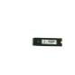 Накопитель SSD 500Gb Samsung 860 EVO MZ-N6E500 M.2 SATA 2280 "!"