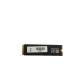 Накопитель SSD 512Gb Micron MTFDKBA512QFM M.2 NVME Gen4x4 "!"