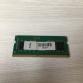 Оперативная память SODIMM 16Gb, DDR4 3200MHz, Crucial CT16G4SFS832A "!"