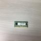 Оперативная память SODIMM 4Gb, DDR3L 1333MHz, Crucial CT51264BF1339J "!"