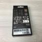 Накопитель SSD M.2 2280 1Tb MSI SPATIUM M461 NVMe PCIe 4.0 <S78-440L1D0-P83>