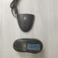 Беспроводная Мышь Logitech Cordless Optical Mouse C-BA4/M-RM67,A "!"