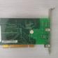 Модем ADSL Planet ADP-8301 3805 rev:F PCI "!"