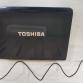 Ноутбук Toshiba Satellite A200-23J 15,4"/T2370/Radeon HD 2600/1Gb/200Gb/DVD-RW/Wifi/Cam/vista "!"