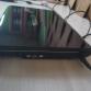 Ноутбук Toshiba Satellite A200-23J 15,4"/T2370/Radeon HD 2600/1Gb/200Gb/DVD-RW/Wifi/Cam/vista "!"
