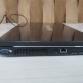 Ноутбук Toshiba Satellite A200-23J 15,4"/T2370/Radeon HD 2600/1Gb/200Gb/DVD-RW/Wifi/Cam/vista "!"