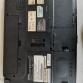 Ноутбук Toshiba Satellite A200-23J 15,4"/T2370/Radeon HD 2600/1Gb/200Gb/DVD-RW/Wifi/Cam/vista "!"