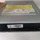 Оптический привод DVD ±R/RW CD-R/RW Sony Nec Optiarc AD-7170A IDE белый "!"
