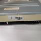 Оптический привод DVD ROM 16/48 Samsung SH-D162 IDE black "!"