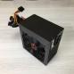 Блок питания Ginzzu 650W <CB650 12cm>