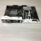 Материнская плата S-1151 AsRock H270 Pro4, H270/4xDDR4/SATA/GLan/USB3.1/DVI/VGA/HDMI/WiFi/2xM.2/Sb/ATX "!"