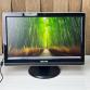 Моноблок City Line i3-3220 3.30GHz/8G/SSD 250/DVD-RW/22"/WF/Cam/Lan чёрный "!"