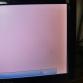 Монитор 20" Philips 206V3L, VGA, дефект экрана "!"