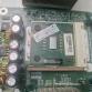 Мат. плата Socket-A Epox EP-8KRAI + Процессор AMD Athlon XP2500 +1x1024Mb DDR1+cooler "!"
