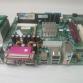 Мат. плата Socket-A Epox EP-8KRAI + Процессор AMD Athlon XP2500 +1x1024Mb DDR1+cooler "!"