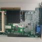 Видеокарта Matrox G200 G2+/MILA/8B/20 8Mb AGP "!"