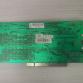 Видеокарта S3 Trio 64 2Mb KS980-9111-86 PCI "!"