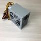 Блок питания AeroCool/Formula ECO-500W ATX 12cm Fan