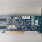 Видеокарта ATI Radeon 9200 128Mb GV-R92S128T AGP "!"