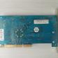 Видеокарта GeForce 2MX 400 64Mb SPARKLE SP6800M4T AGP "!"