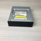 Оптический привод DVD ±R/RW CD-R/RW Pioneer, DVR-216DBK, SATA, черный "!"