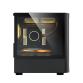 Корпус Formula V Line Air Mesh G3 Plus, ATX, Window, Fan 12cm FRGB x 4, без б/п, черный