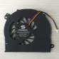 Вентилятор, кулер для HP Probook 4440s, 4540s, 4740s, 4745s, FAN-HP-22