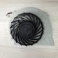 Вентилятор, кулер, для Sony Playstation 4 PRO, PS4-7000, FAN-SO-30
