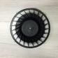 Вентилятор, кулер, для Sony Playstation 5, 12V 2.4A, FAN-SO-46