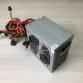 Блок питания 600W Rovermate SL-8600EPS 24+4+8/6+6PCI-E/6SATA/120fan ATX "!"