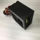 Блок питания 500W Booster ATX-500W 24+4/6PCI-E/2SATA/120fan ATX "!"