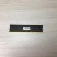 Оперативная память DIMM DDR4 16Gb 2133Mhz PC-17000 AMD RADEON R7416G2133U2S-U "!"