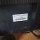 Монитор 22" ViewSonic VX2240W VGA, DVI Дефект!! Полоса на экране "!"